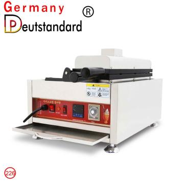 NP-226 Germany deutstandard baked dount maker for sale