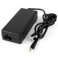 65W 18.5V 3.5A Adaptateur secteur pour ordinateur portable HP