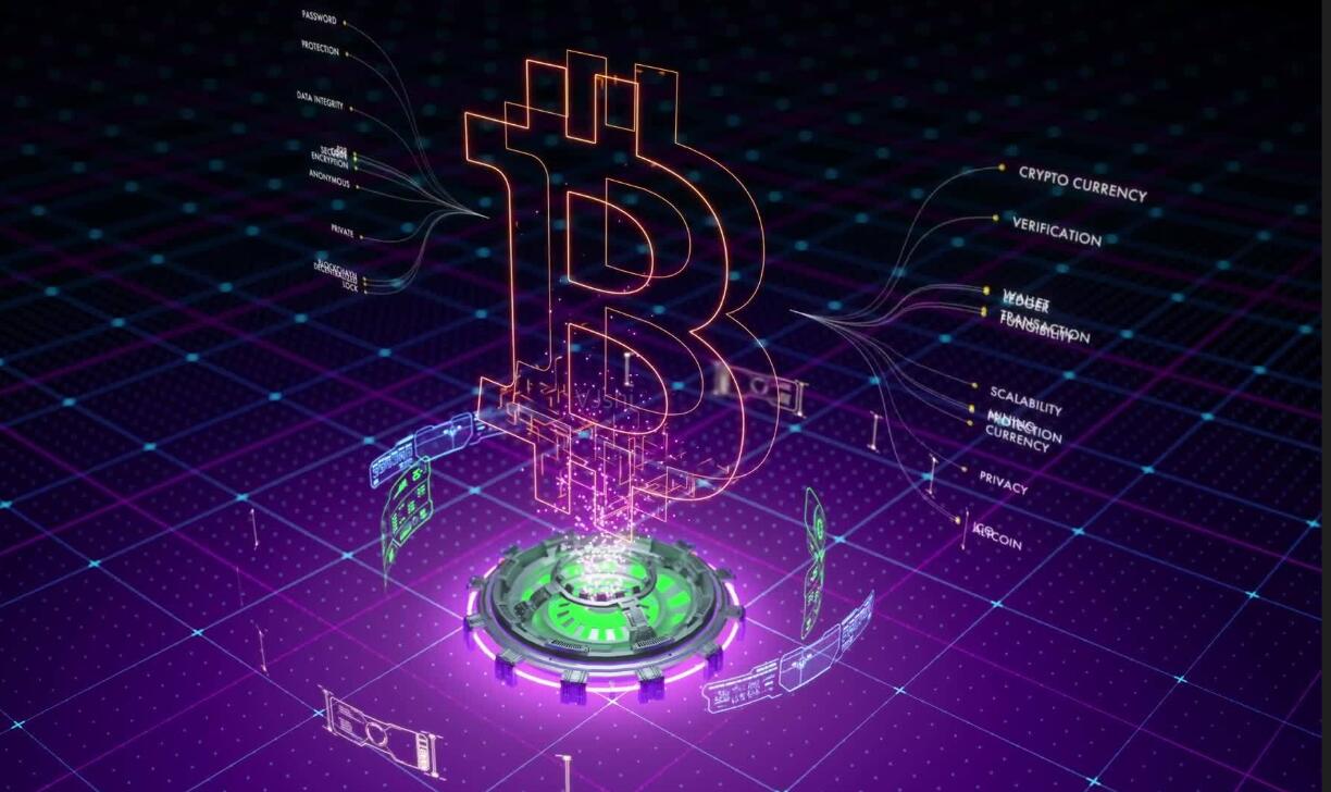 1-220622162636139