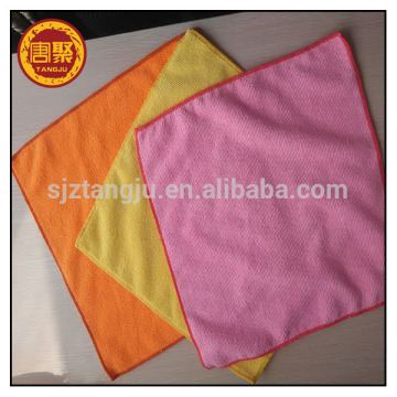 Good absorbtion micro fiber towels, micro fiber cloths