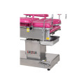 KDC-Y gynecology examination chair obstetric delivery bed