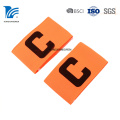 /msite/products/detail/productid/57283329/id/667589.html