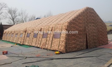 20 x 20 canopy party tent manufacturer