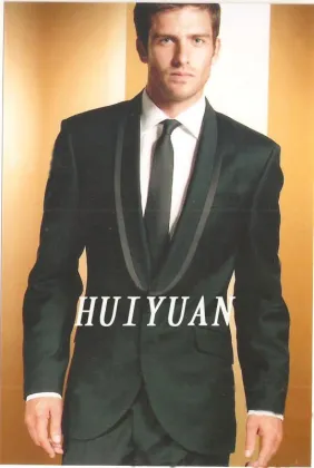groom wedding suit newest