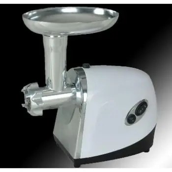 Meat Grinder with Tomato Juicer  800W,  2 in 1 multi-function, CE/ROH