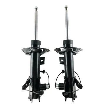 EPX brand's  manufacturer direct sales OE EG9Z18124J/EG9Z18124C/EG9Z18125A is shock absorber for Lincoln MKZ carparts