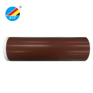 Xerox Versant 80/180/2100/3100 Press Fuser Belt Replacement: 126K39440, 126K34853, 126K34854, 126K34855, 126K34856