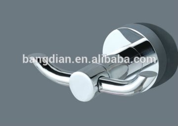 Bathroom Bath Towel Shelf Towel Rack(TL150)