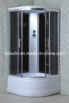 Shower Cabin (AC-60-90)