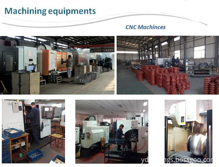 Machining machines2 Machining machines2
