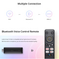 Xiaomi realme 4K Google TV Stick 4k