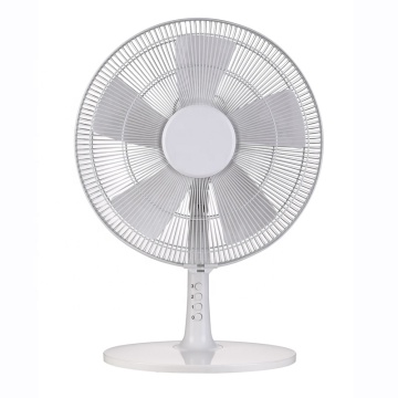 Home appliances air cooling floor electric pedestal stand fan floor ventilator with remote control