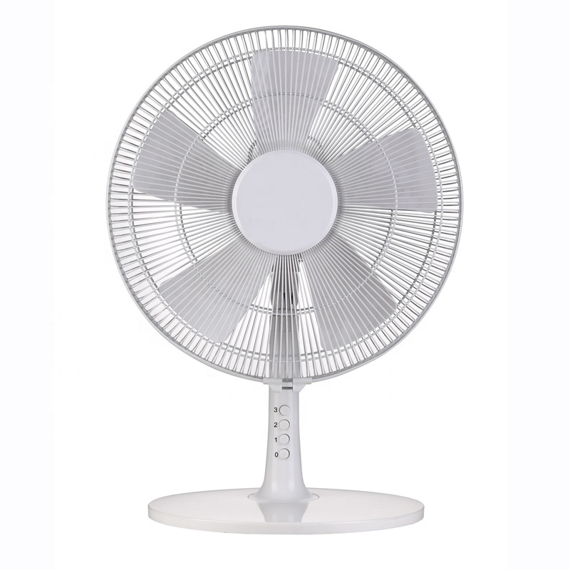 Home appliances air cooling floor electric pedestal stand fan floor ventilator with remote control