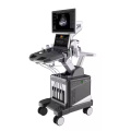 MEIDI COLOR DOPPLER ULTRASOUND SYSTEM for Animals' Examination and Diagnosis on Digestive System