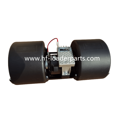 FATER FAN SP225444 SZF23502E для Liugong 855N 856H