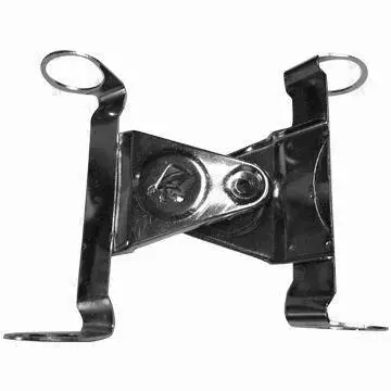 Motorcycle Upper Fork Cover, Customized Specifications are Accepted, OEM Orders are Welcome