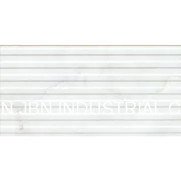 Glazed Marble Tile, wall tiles, white tiles/ ceramic tile