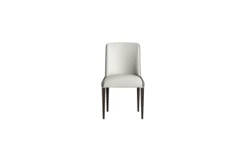 Practical Elegant Modern New Style Wooden Dining Chair
