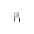/msite/products/detail/productid/63420166/id/1519604.html