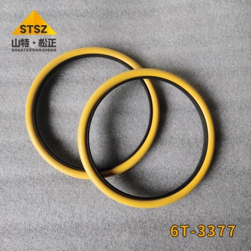 Grader Dual Taper Seal 6T-3377 / 6T3377