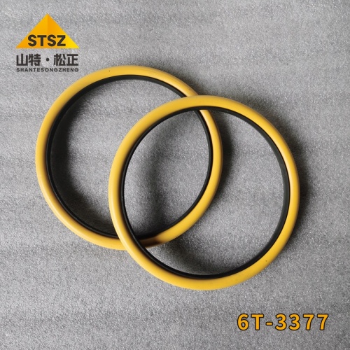 Grader Dual Taper Seal 6T-3377 / 6T3377