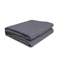 /msite/products/detail/productid/61746647/id/1357490.html