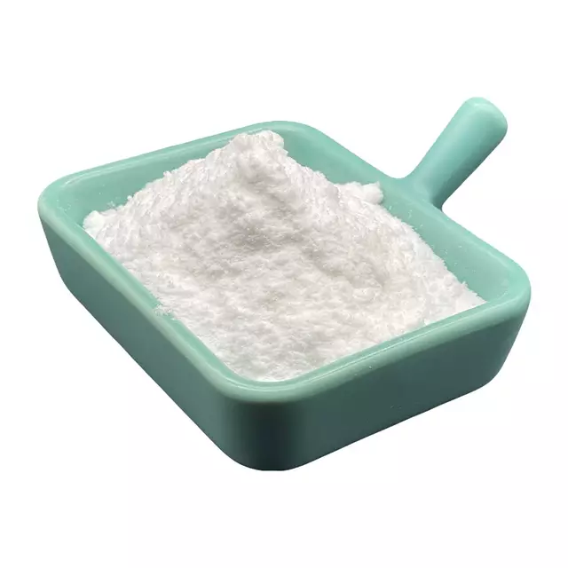 Cefoperazone Sodium