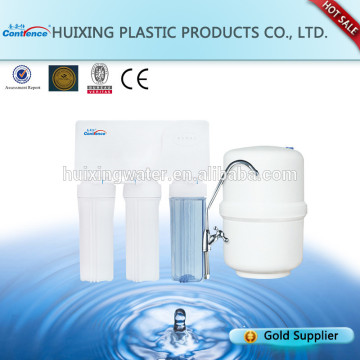 water purifier filter /water filter purifier