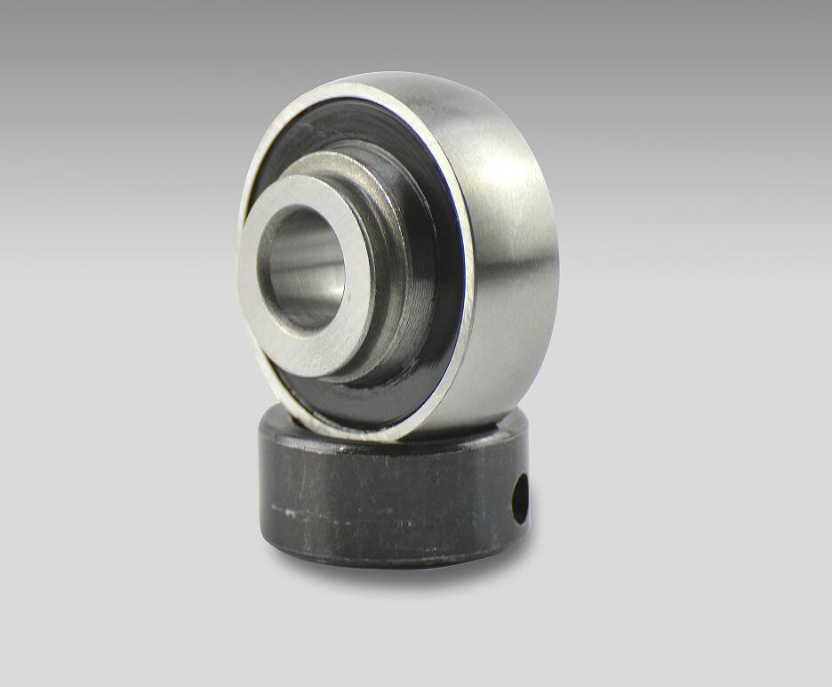 INSERT BEARING SA205 QULAITY