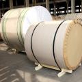 For Building materials 1100 H18 aluminum coil