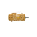/msite/products/detail/productid/63665783/id/1523985.html