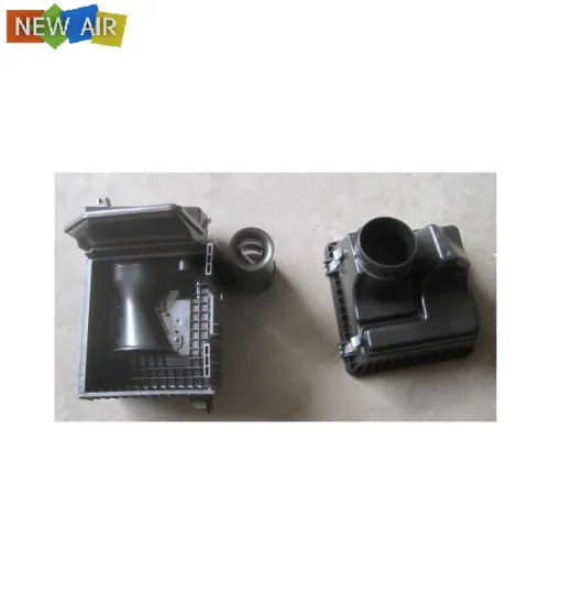 MR529985 AIR FILTER ASSEMBLY FOR MITSUBISHI LANCER