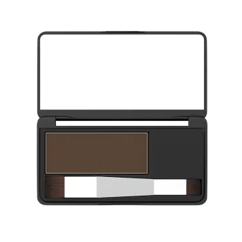 Private Label 2-in-1 Hairline Shadow Powder