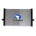 Auto spare parts aluminum car radiator for VOLVO S70-V70 2.0i10V B5202FS