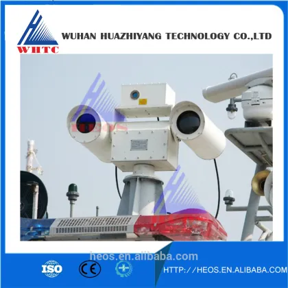 Best electronic night vision device