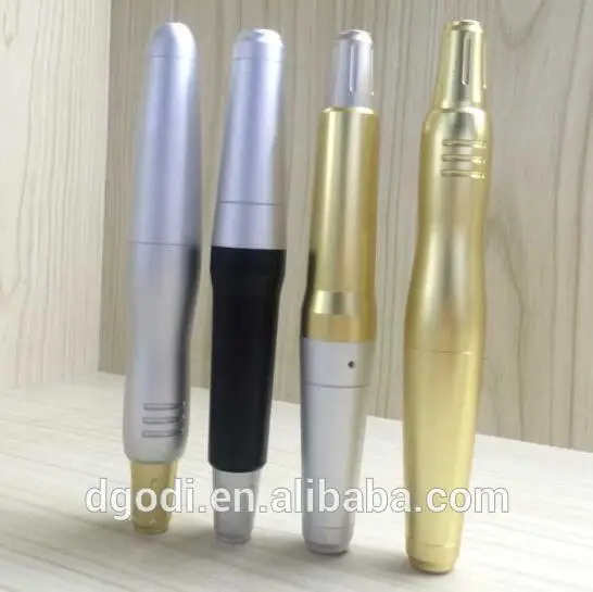 eyebrow tattoo pen and tattoo removal pen