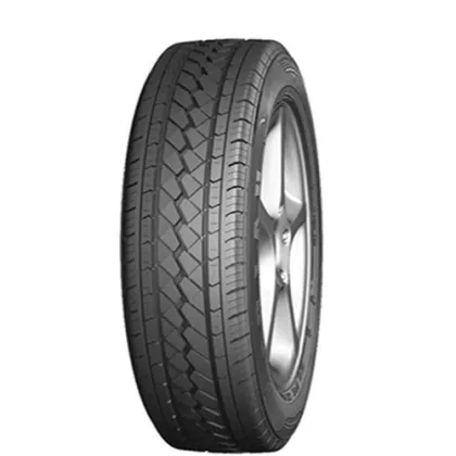 Bridgestone Passenger Car Tire (235/75R15 255/65R16)