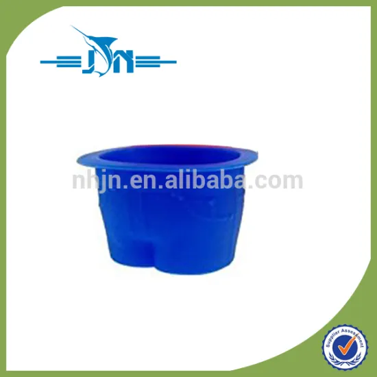 factory offer 3d silicone audi cake mold with low price