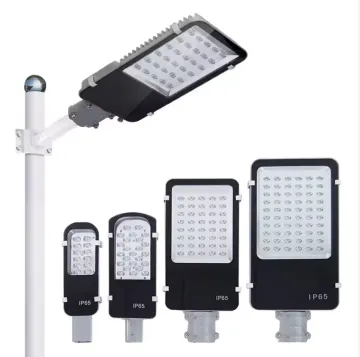 Outdoor Solar Garden Light