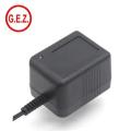 GEZ outdoor linear adapter transformer 9vac 12vac