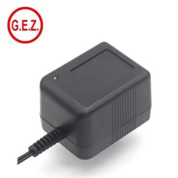 12V 15V 1A 2A Alimentatore di commutazione