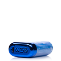 ELF BAR TE5000 DISPOSABLE POD DEVICE 13.5ML