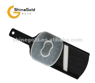 Ceramic Food Slicer