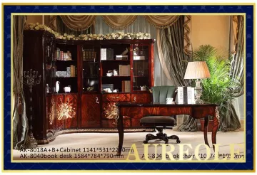 2015 Good Quality New Living Room Furniture Dubai