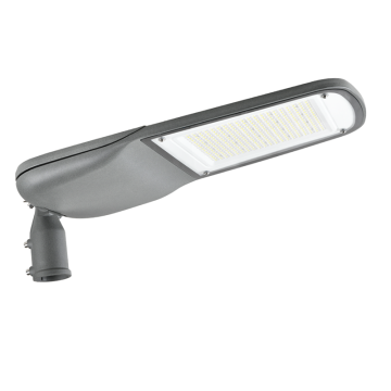 LEDER Hot Product Outdoor Pole LED Street Light