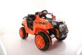 Meest populaire Kid Toy Ride on Car