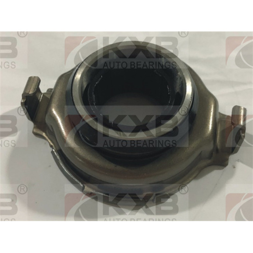 Release Bearing for Fiat 7778277