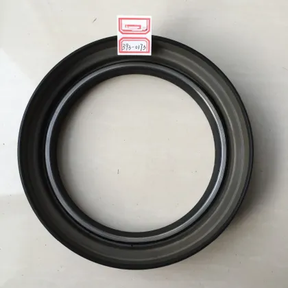 2016 Hot sale Stemco oil seal