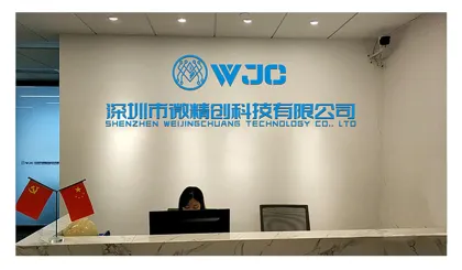 SOT-89 MAAM-009560-TR1000 Made in China