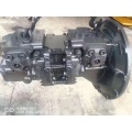 PC200-6 Hydraulic Pump Excavator Main Pump 708-2L-00413